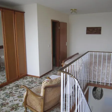Riv 051 - Riviera - Seeblick - Aussenschwimmbad Apartment